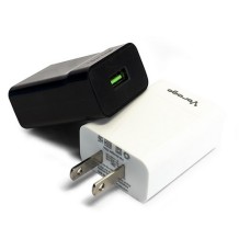 AAU-302-WH 1